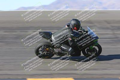 media/Dec-10-2023-SoCal Trackdays (Sun) [[0ce70f5433]]/Bowl (1020am)/